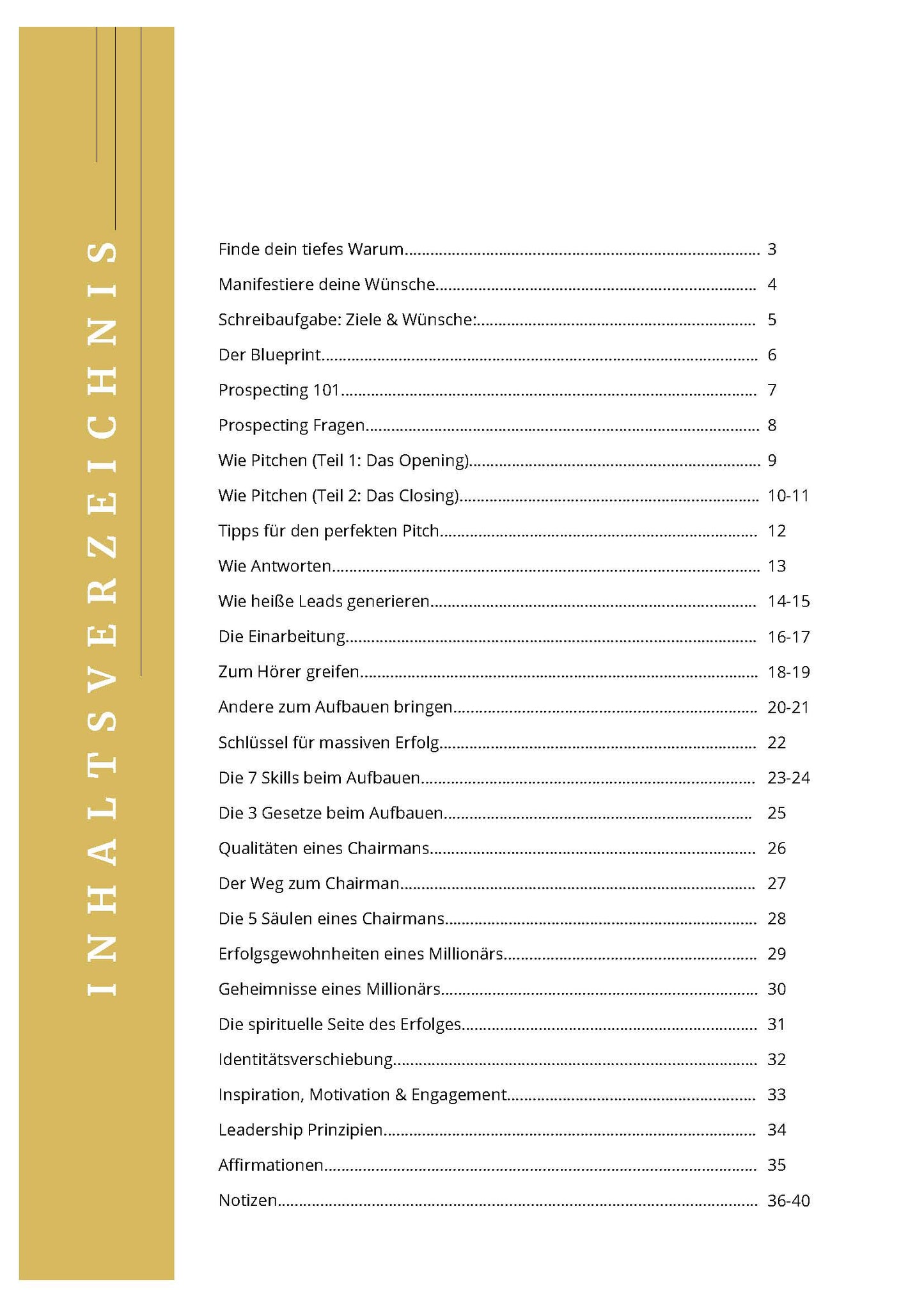 R€TIRED YOUNG BLUEPRINT